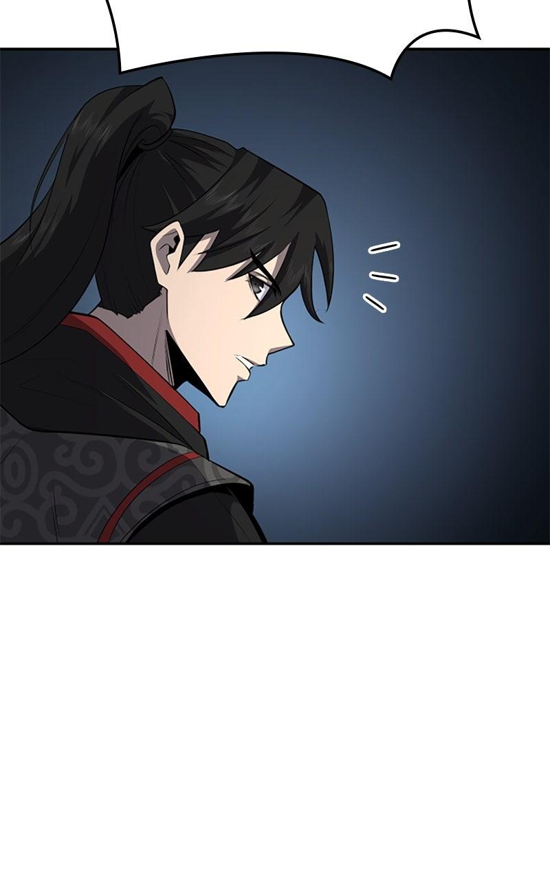 Assassin's Creed: Forgotten Temple Chapter 133 Page 64