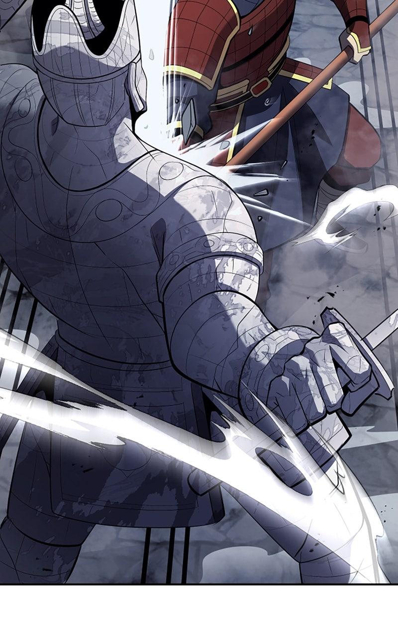 Assassin's Creed: Forgotten Temple Chapter 133 Page 67