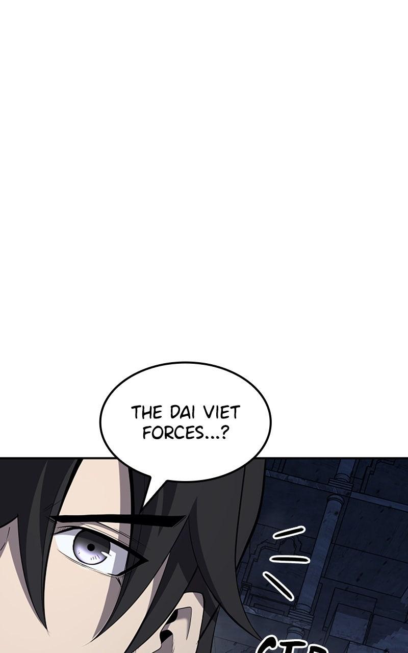 Assassin's Creed: Forgotten Temple Chapter 133 Page 68