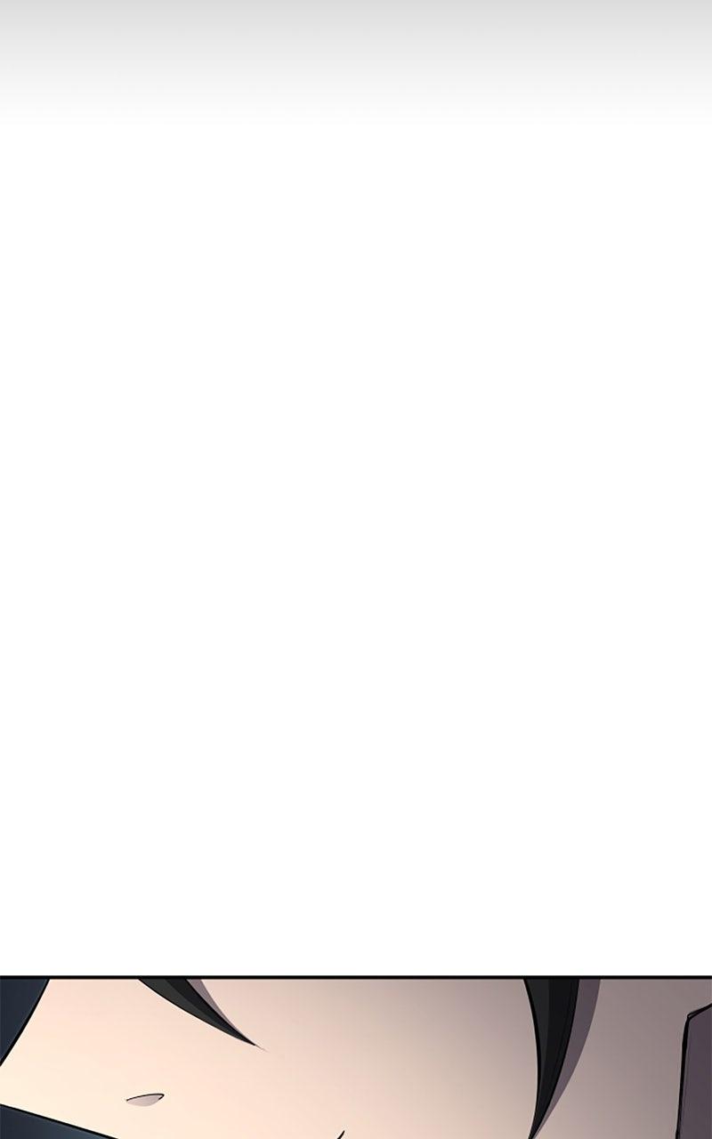 Assassin's Creed: Forgotten Temple Chapter 133 Page 72