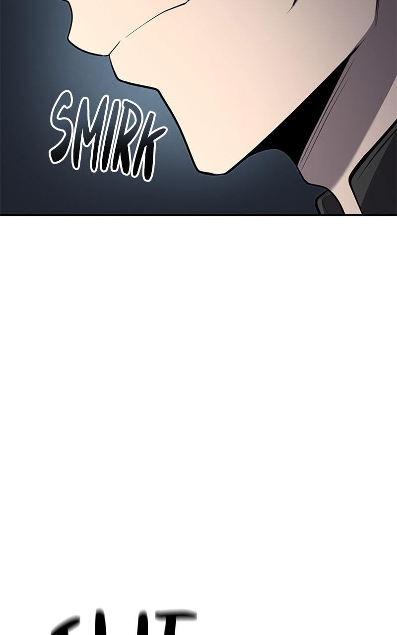 Assassin's Creed: Forgotten Temple Chapter 133 Page 73