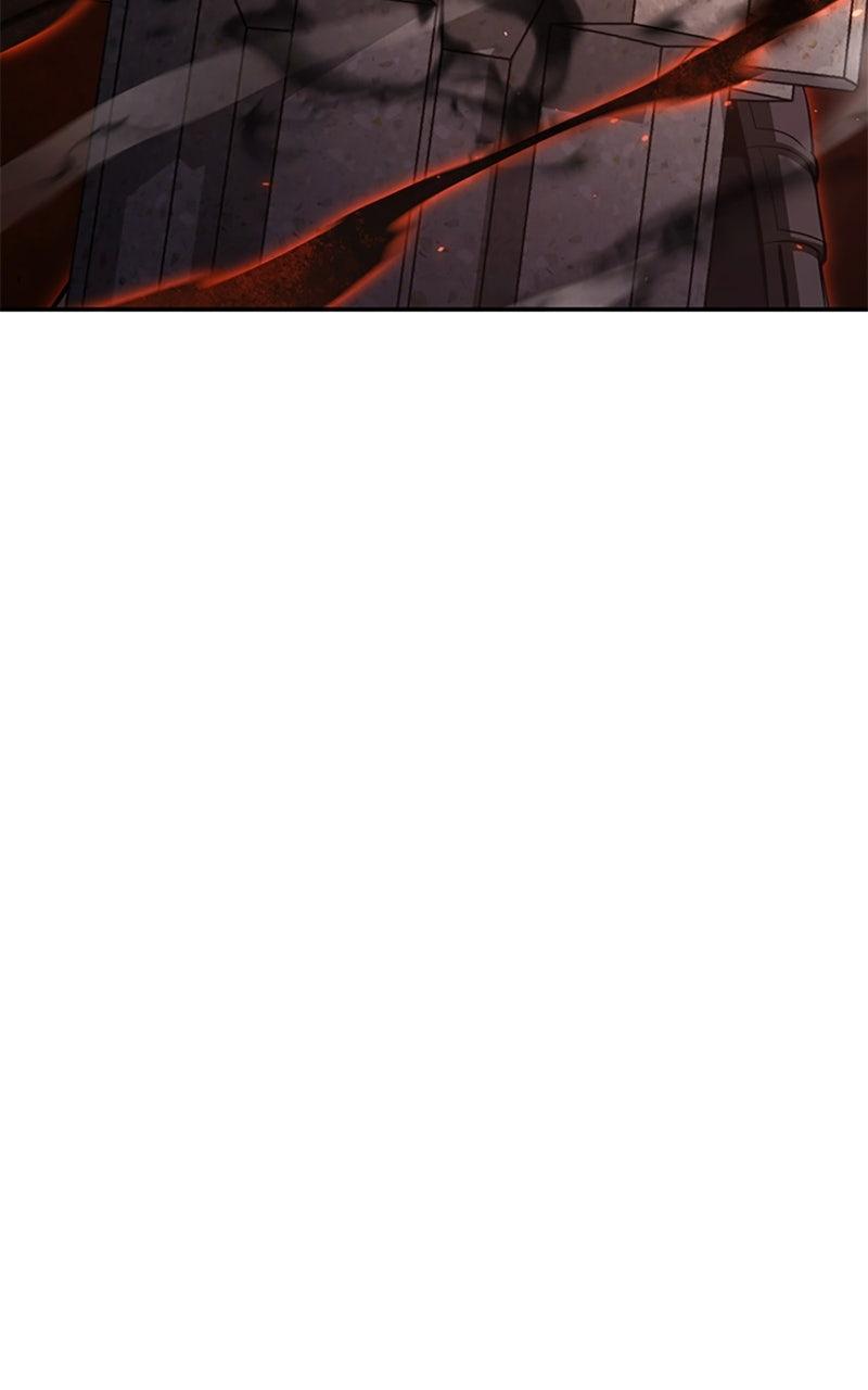 Assassin's Creed: Forgotten Temple Chapter 133 Page 82