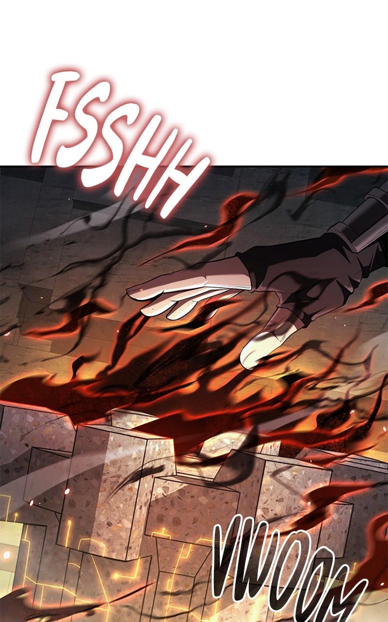 Assassin's Creed: Forgotten Temple Chapter 133 Page 83