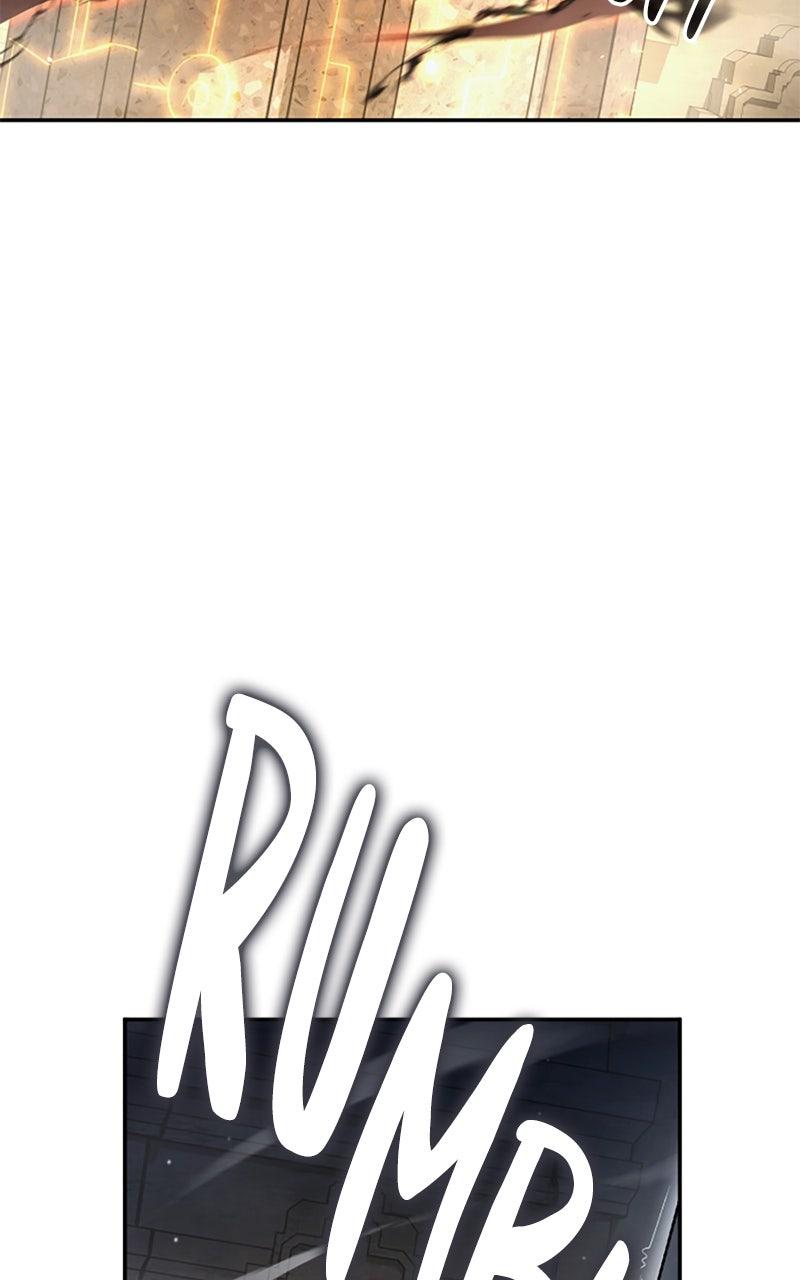 Assassin's Creed: Forgotten Temple Chapter 133 Page 84