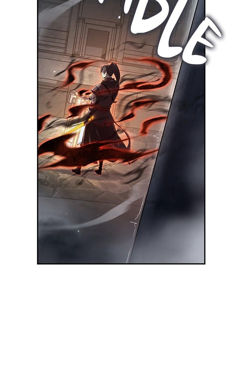 Assassin's Creed: Forgotten Temple Chapter 133 Page 85