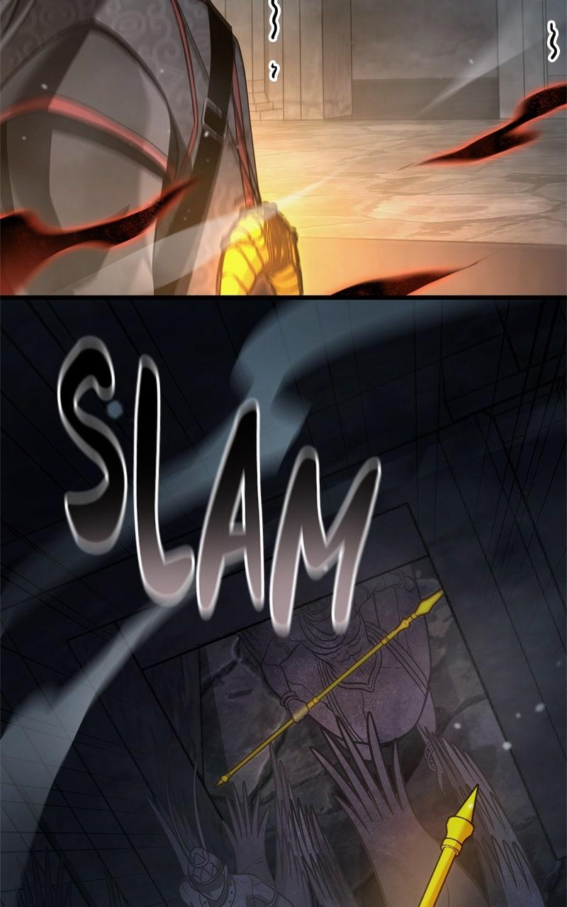 Assassin's Creed: Forgotten Temple Chapter 133 Page 87