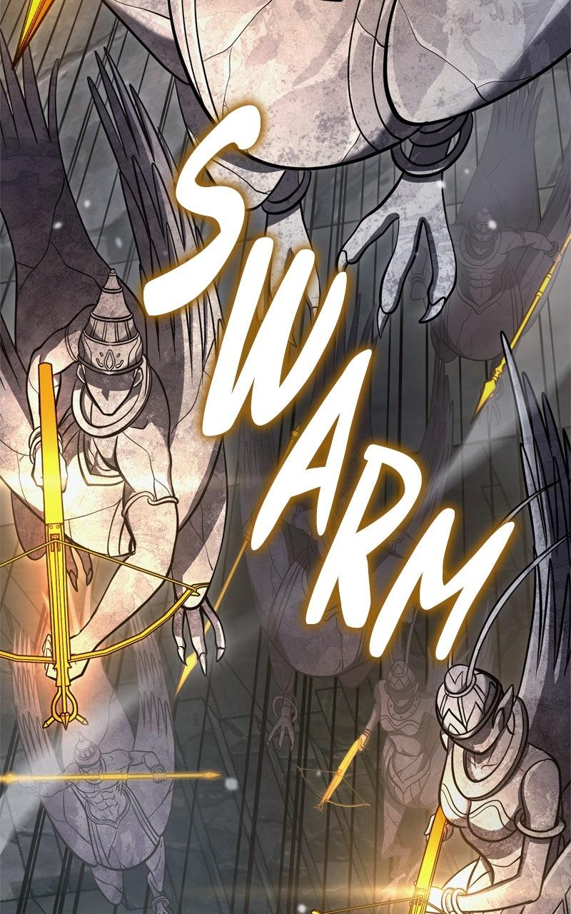 Assassin's Creed: Forgotten Temple Chapter 133 Page 89