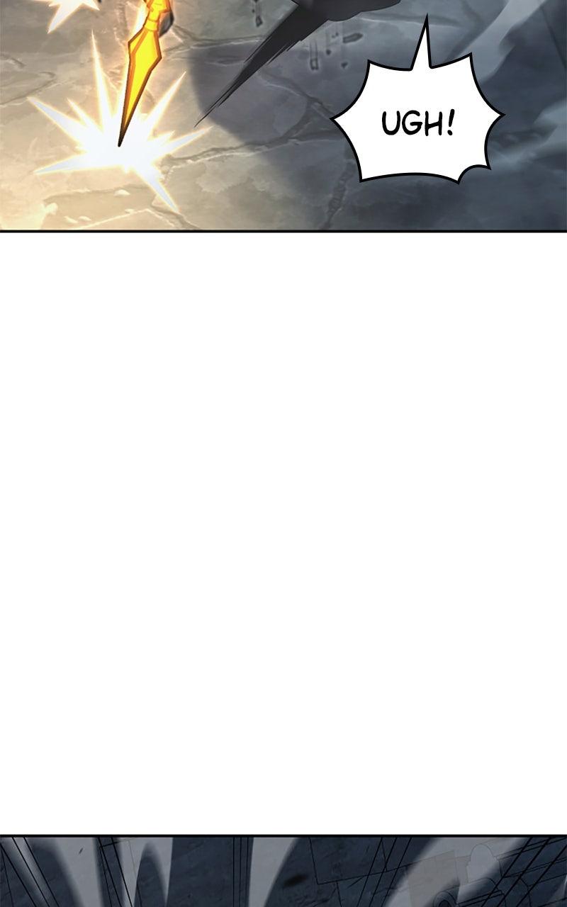 Assassin's Creed: Forgotten Temple Chapter 133 Page 93