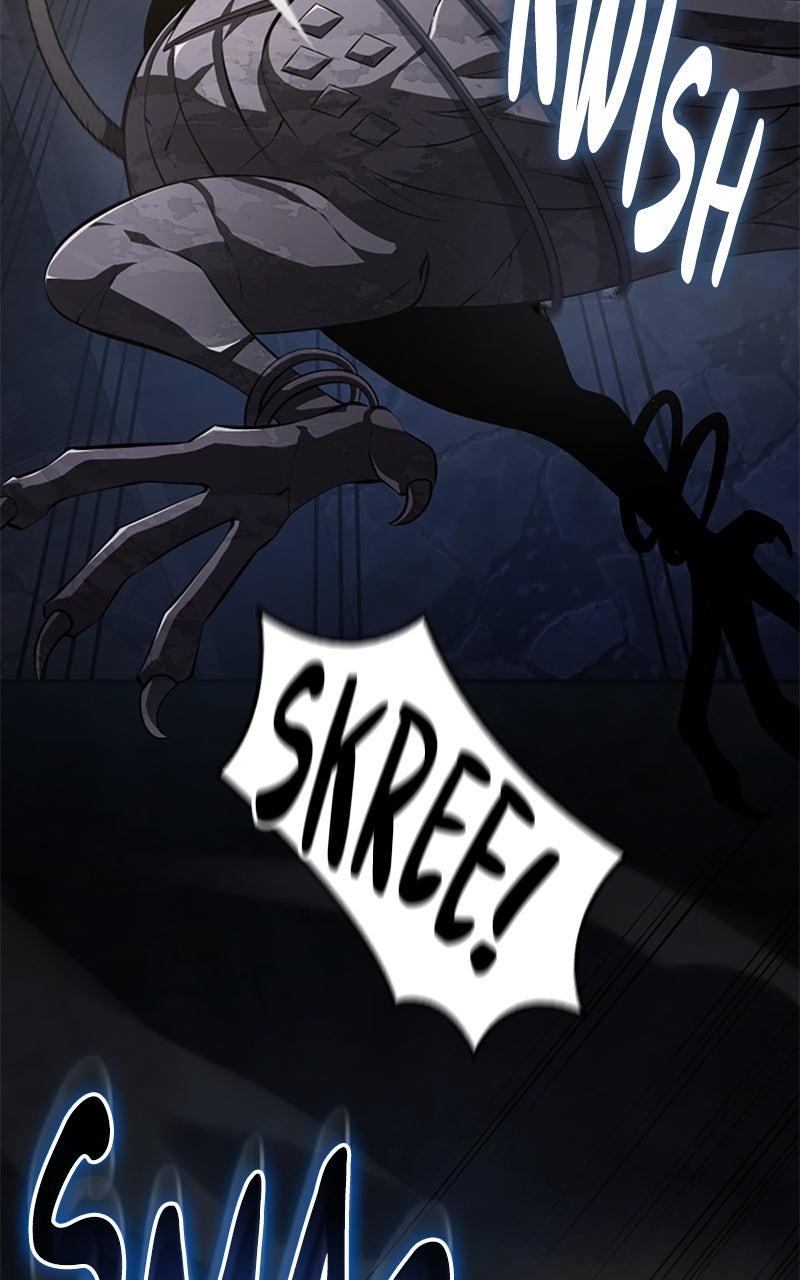 Assassin's Creed: Forgotten Temple Chapter 133 Page 95