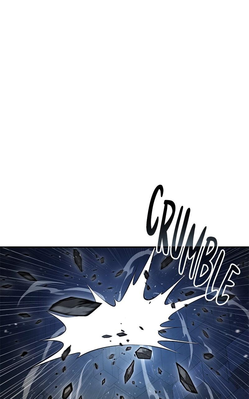 Assassin's Creed: Forgotten Temple Chapter 133 Page 98