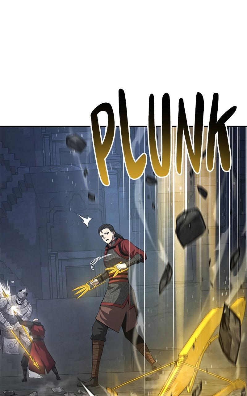 Assassin's Creed: Forgotten Temple Chapter 133 Page 100