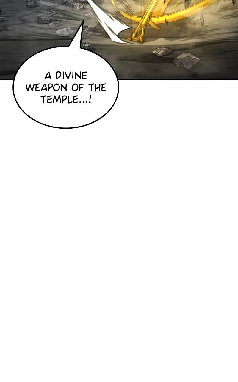 Assassin's Creed: Forgotten Temple Chapter 133 Page 101