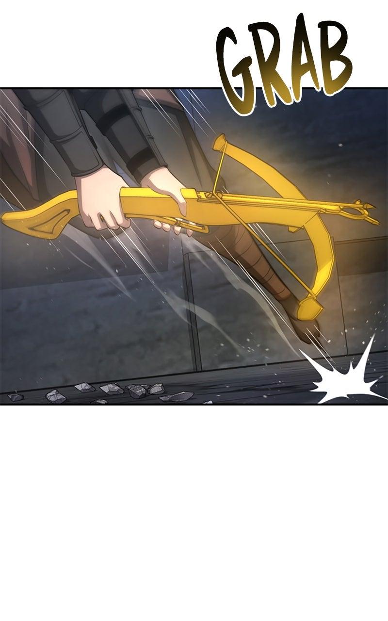 Assassin's Creed: Forgotten Temple Chapter 133 Page 102