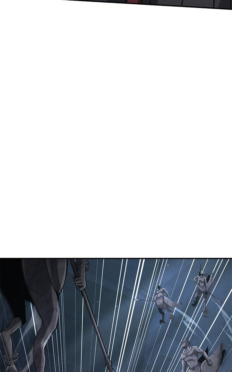 Assassin's Creed: Forgotten Temple Chapter 133 Page 105