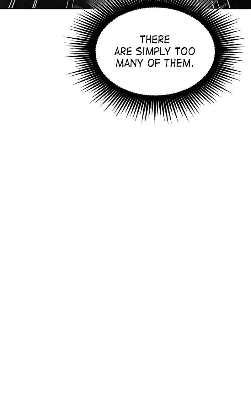 Assassin's Creed: Forgotten Temple Chapter 133 Page 111