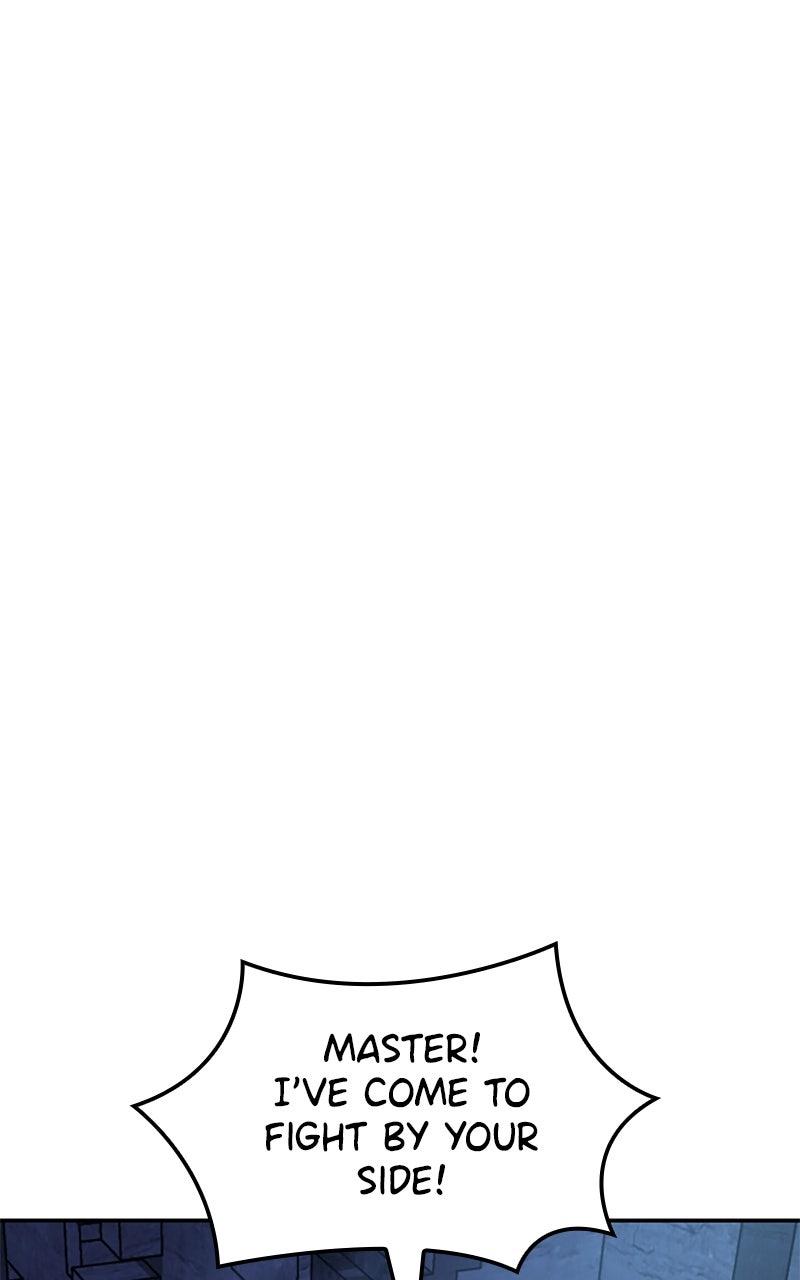 Assassin's Creed: Forgotten Temple Chapter 133 Page 114