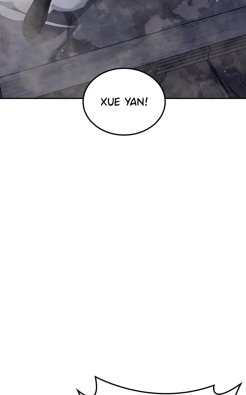 Assassin's Creed: Forgotten Temple Chapter 133 Page 116