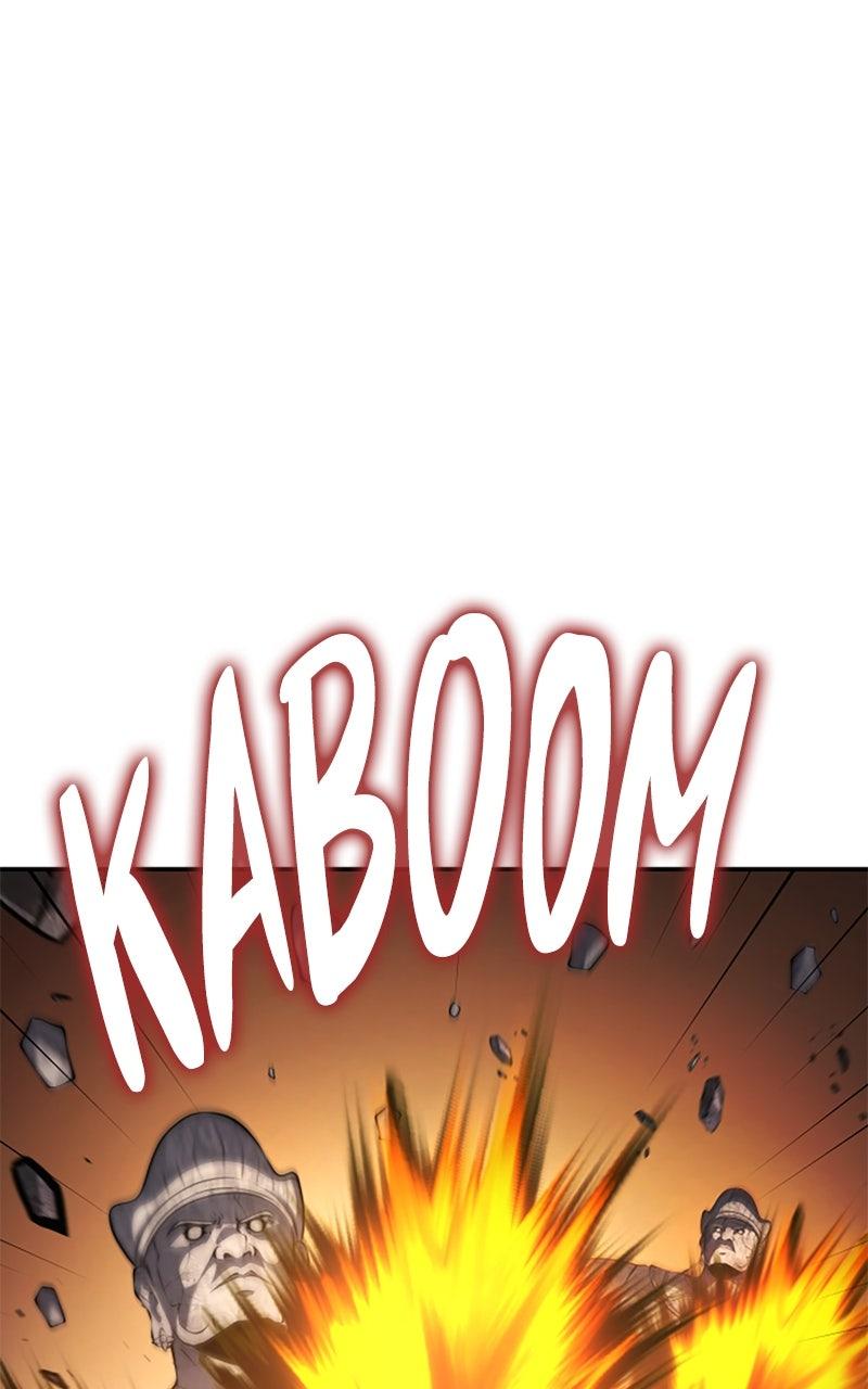 Assassin's Creed: Forgotten Temple Chapter 133 Page 119