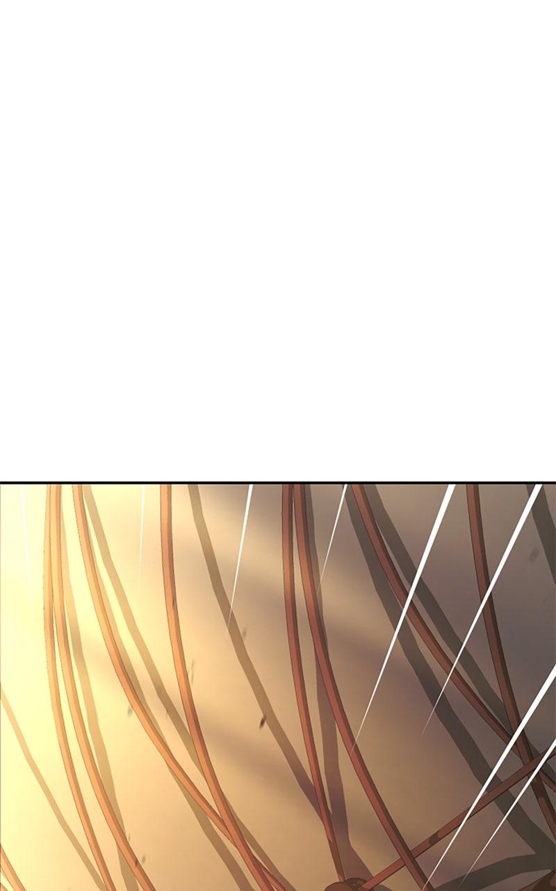 Assassin's Creed: Forgotten Temple Chapter 133 Page 122