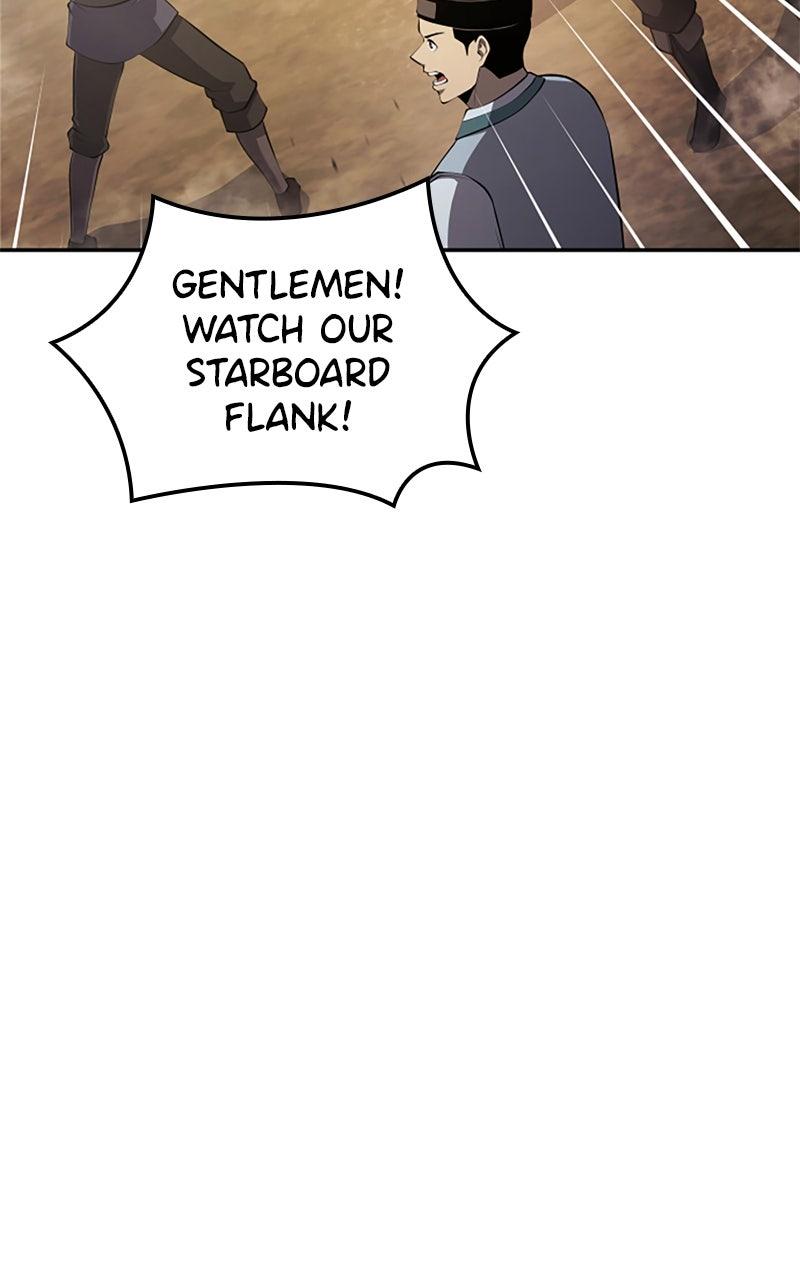 Assassin's Creed: Forgotten Temple Chapter 133 Page 124