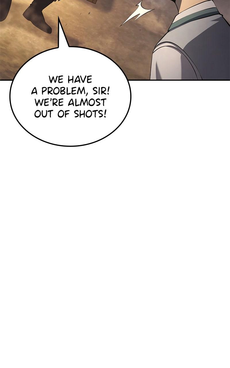 Assassin's Creed: Forgotten Temple Chapter 133 Page 128