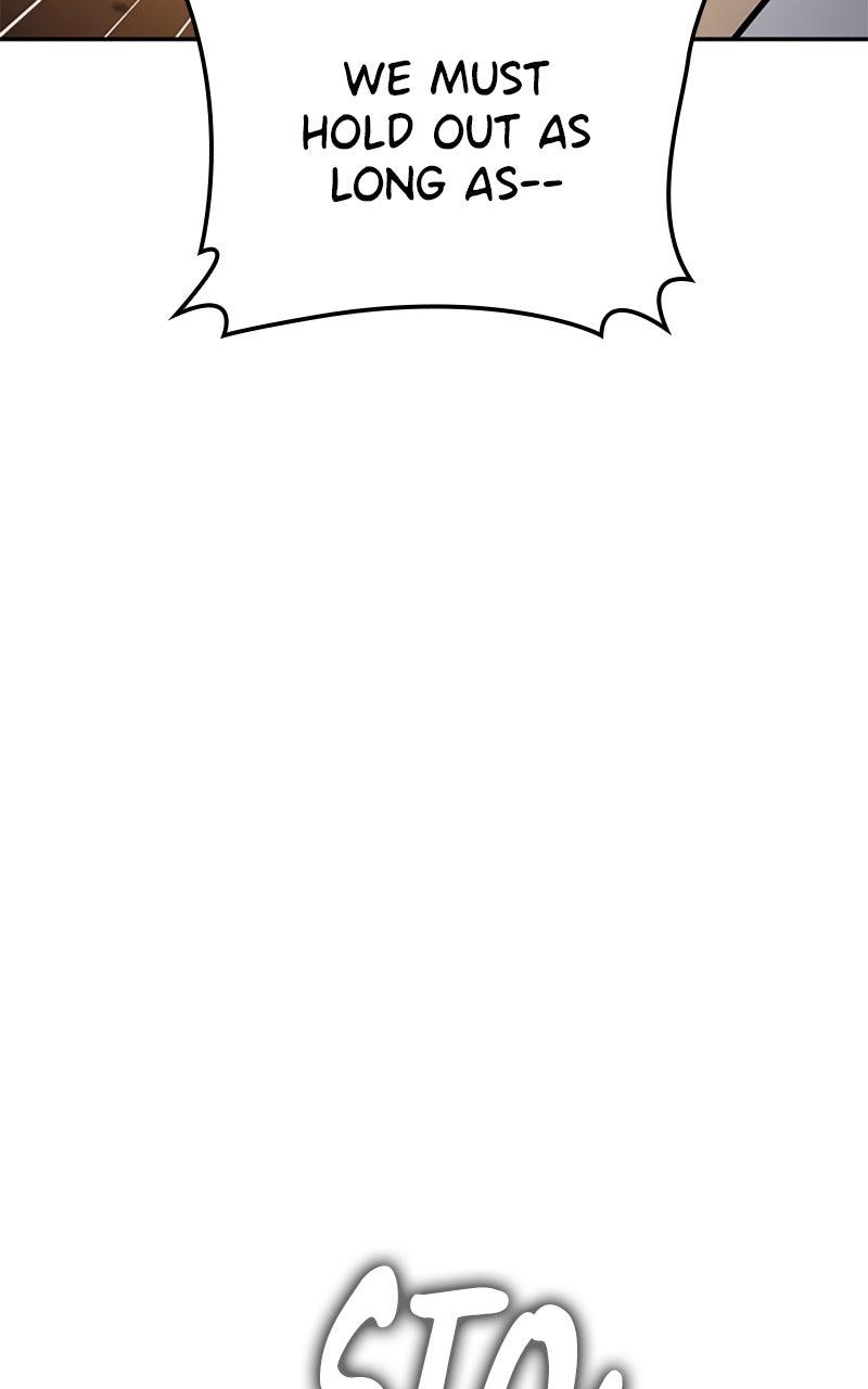 Assassin's Creed: Forgotten Temple Chapter 133 Page 130