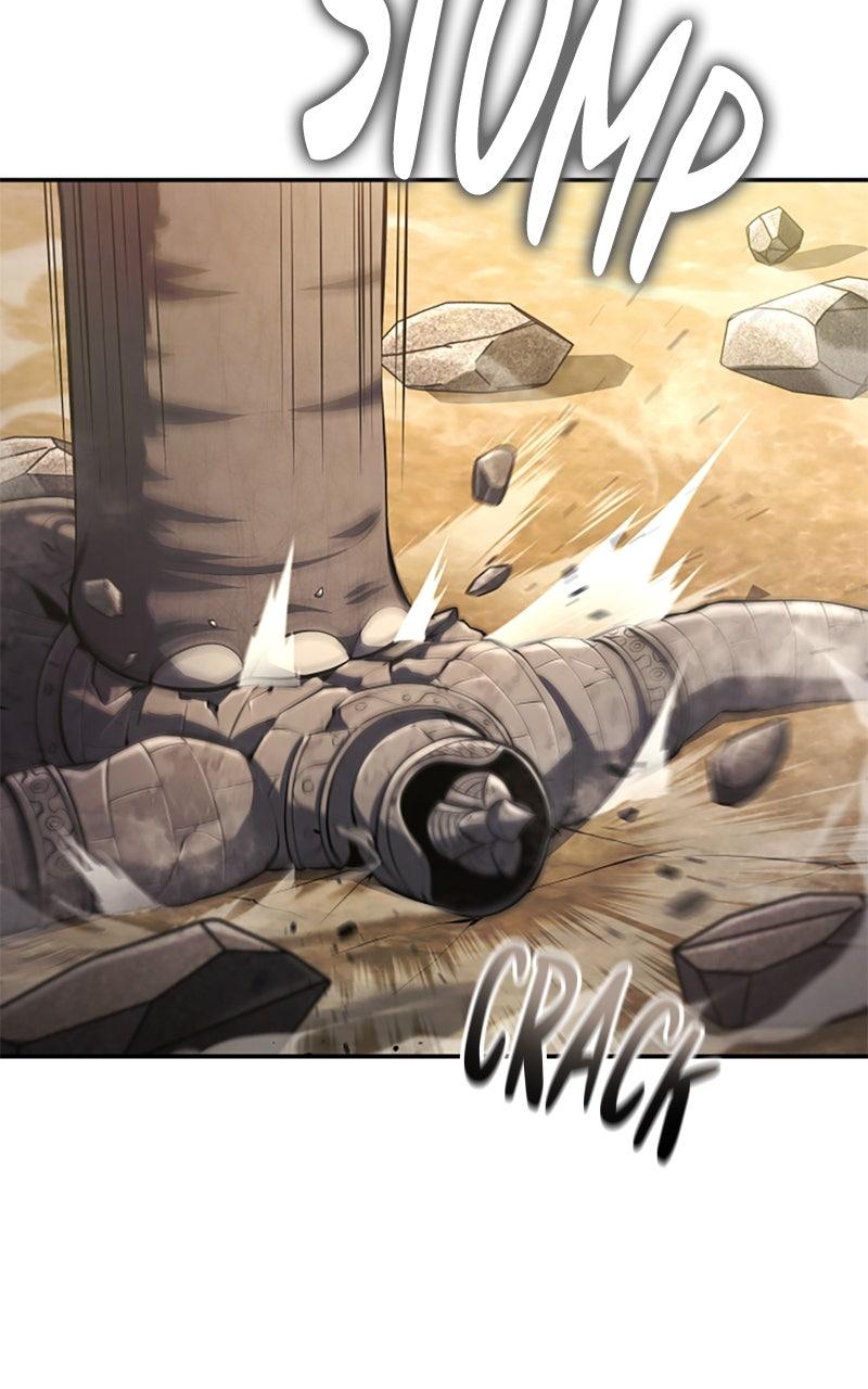 Assassin's Creed: Forgotten Temple Chapter 133 Page 131