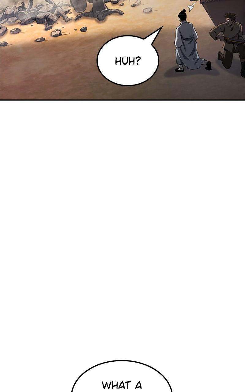 Assassin's Creed: Forgotten Temple Chapter 133 Page 133