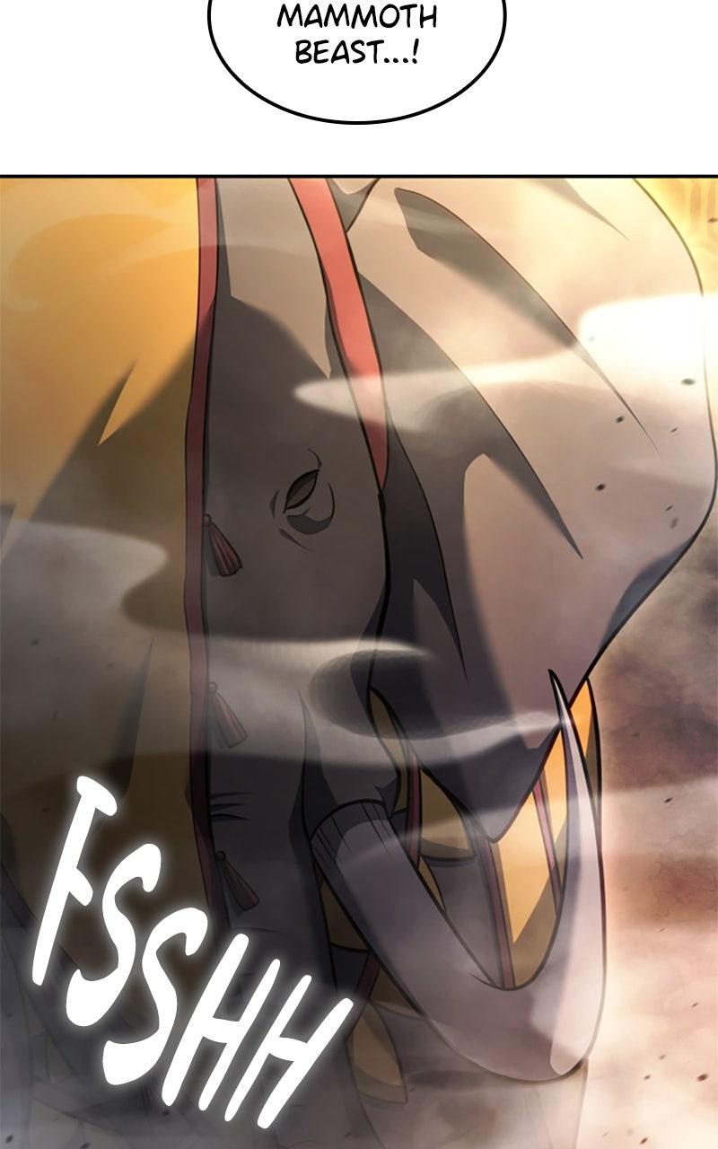 Assassin's Creed: Forgotten Temple Chapter 133 Page 134