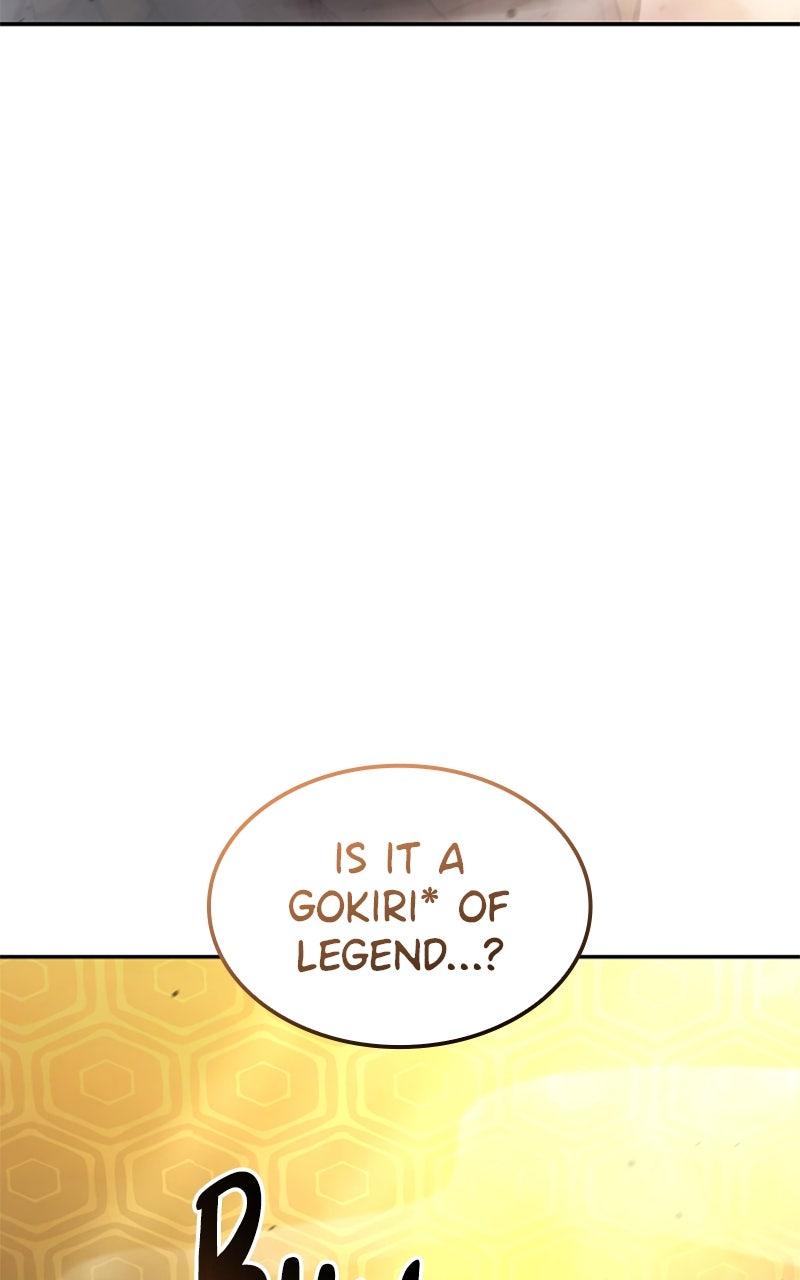 Assassin's Creed: Forgotten Temple Chapter 133 Page 135