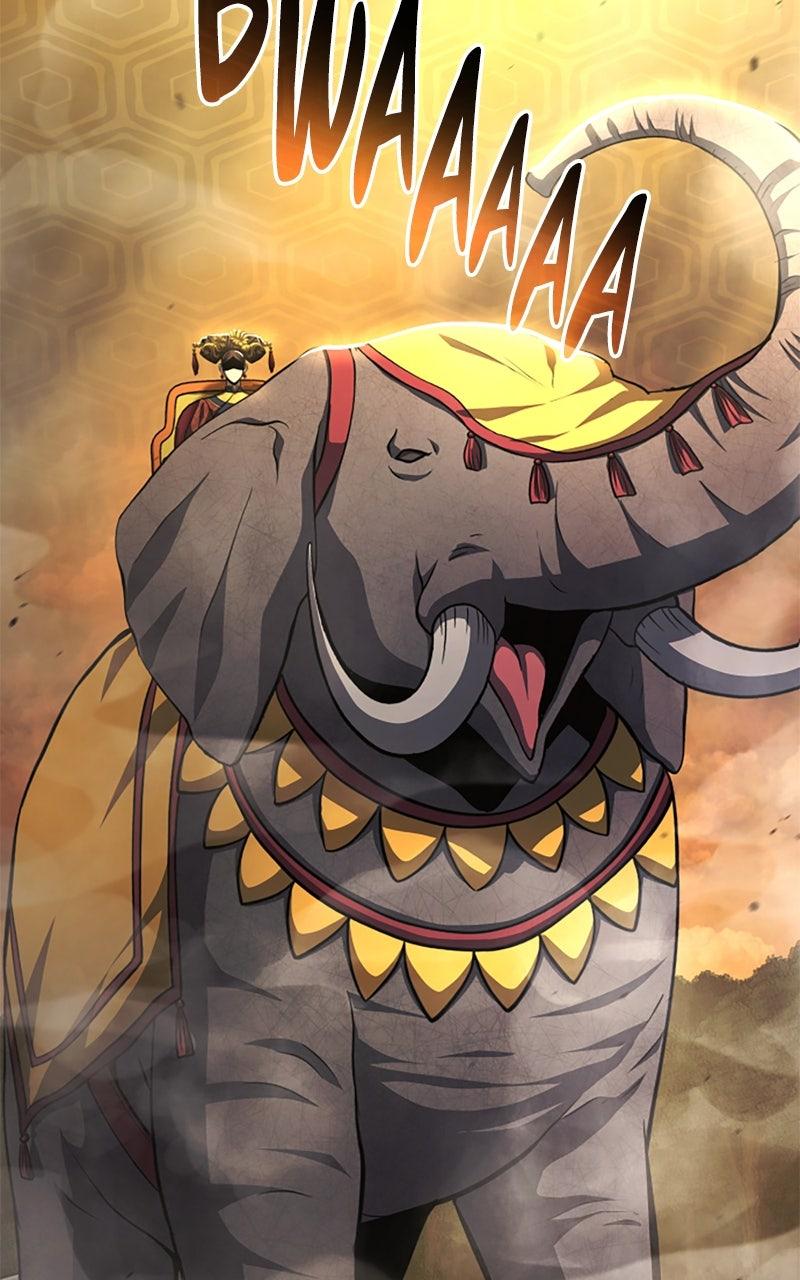 Assassin's Creed: Forgotten Temple Chapter 133 Page 136