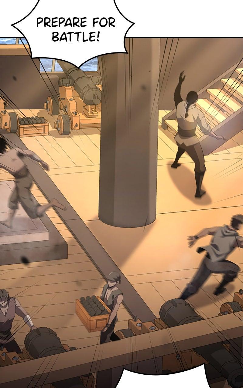 Assassin's Creed: Forgotten Temple Episode 136 59