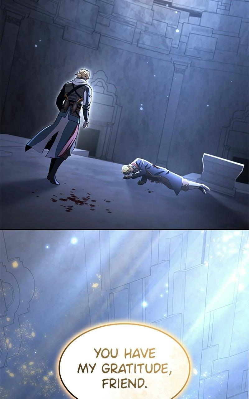 Assassin's Creed: Forgotten Temple Episode 151 6