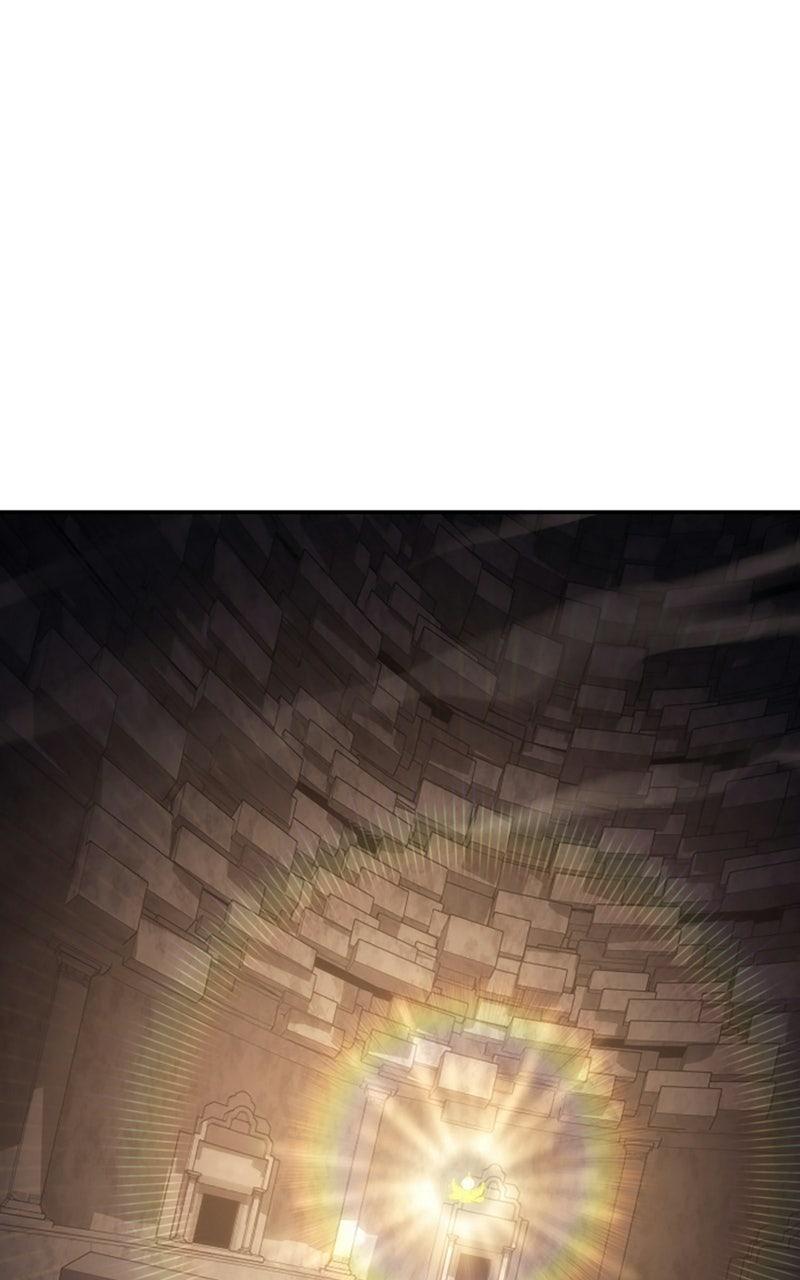 Assassin's Creed: Forgotten Temple Episode 151 9