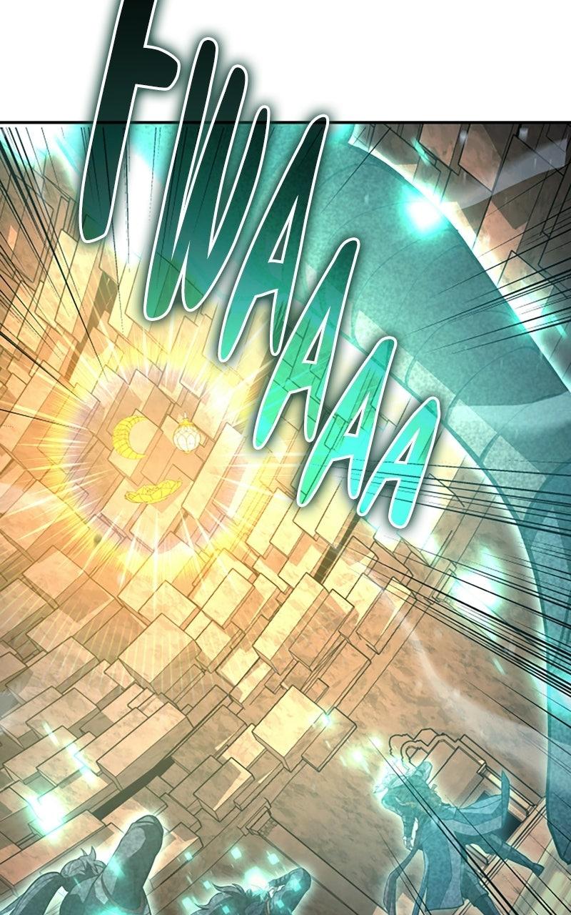 Assassin's Creed: Forgotten Temple Episode 151 14