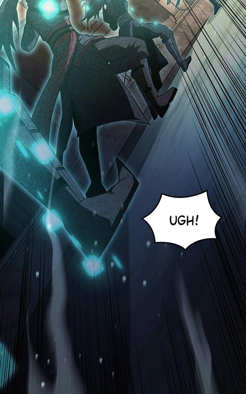 Assassin's Creed: Forgotten Temple Episode 151 15