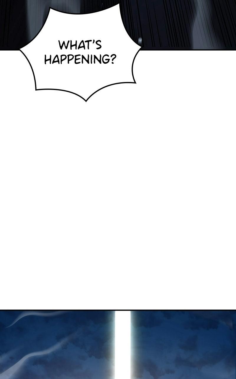 Assassin's Creed: Forgotten Temple Episode 151 16