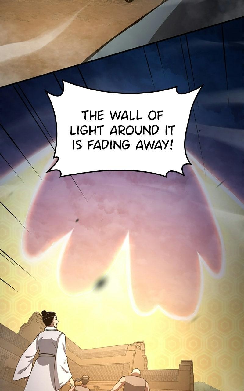 Assassin's Creed: Forgotten Temple Episode 151 21