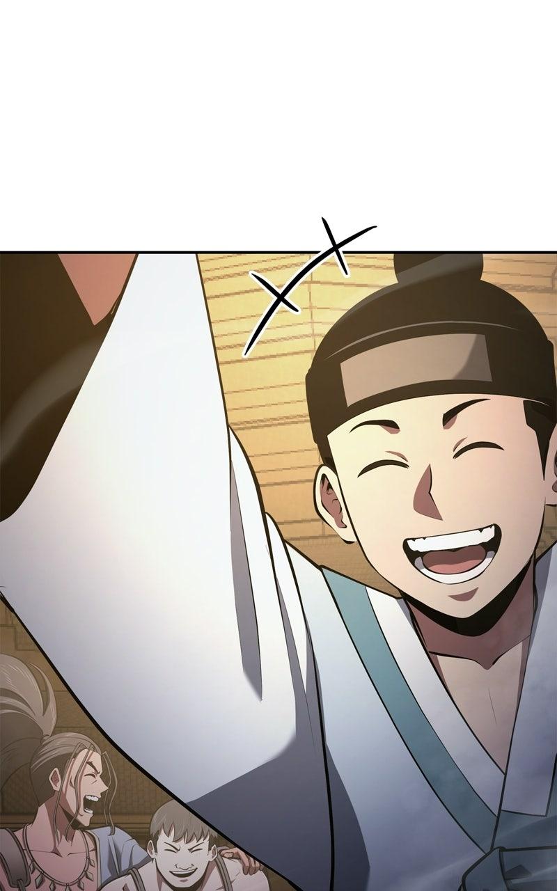 Assassin's Creed: Forgotten Temple Episode 151 26