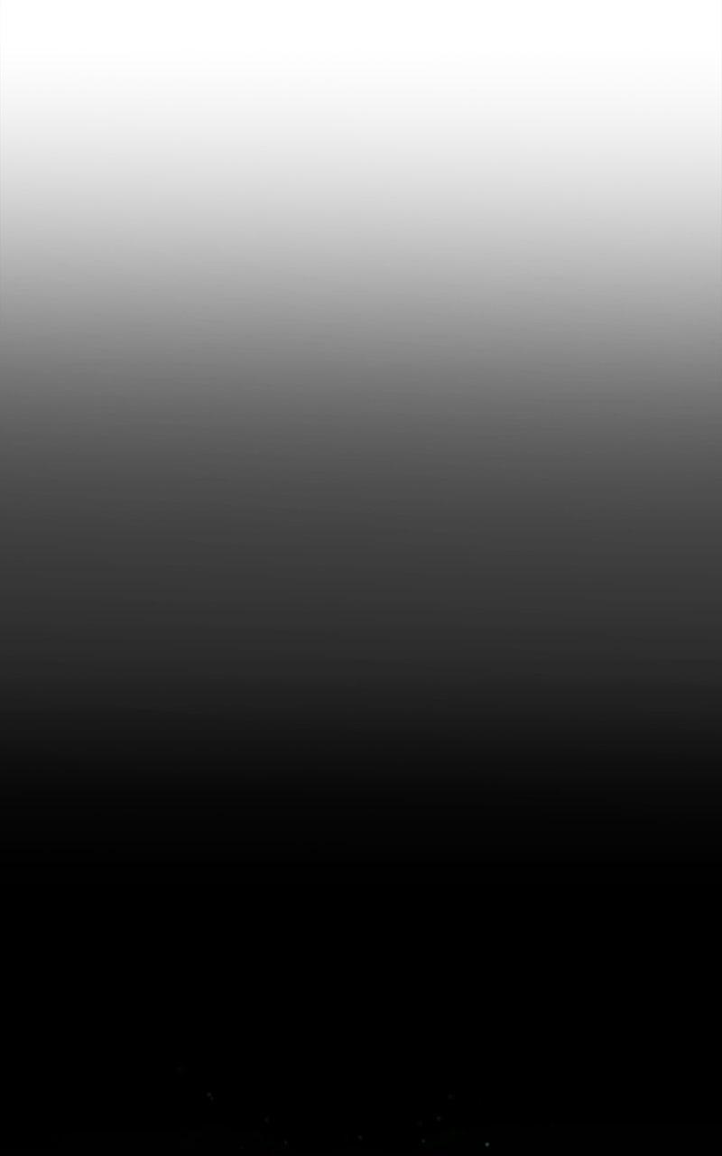 Assassin's Creed: Forgotten Temple Episode 151 30