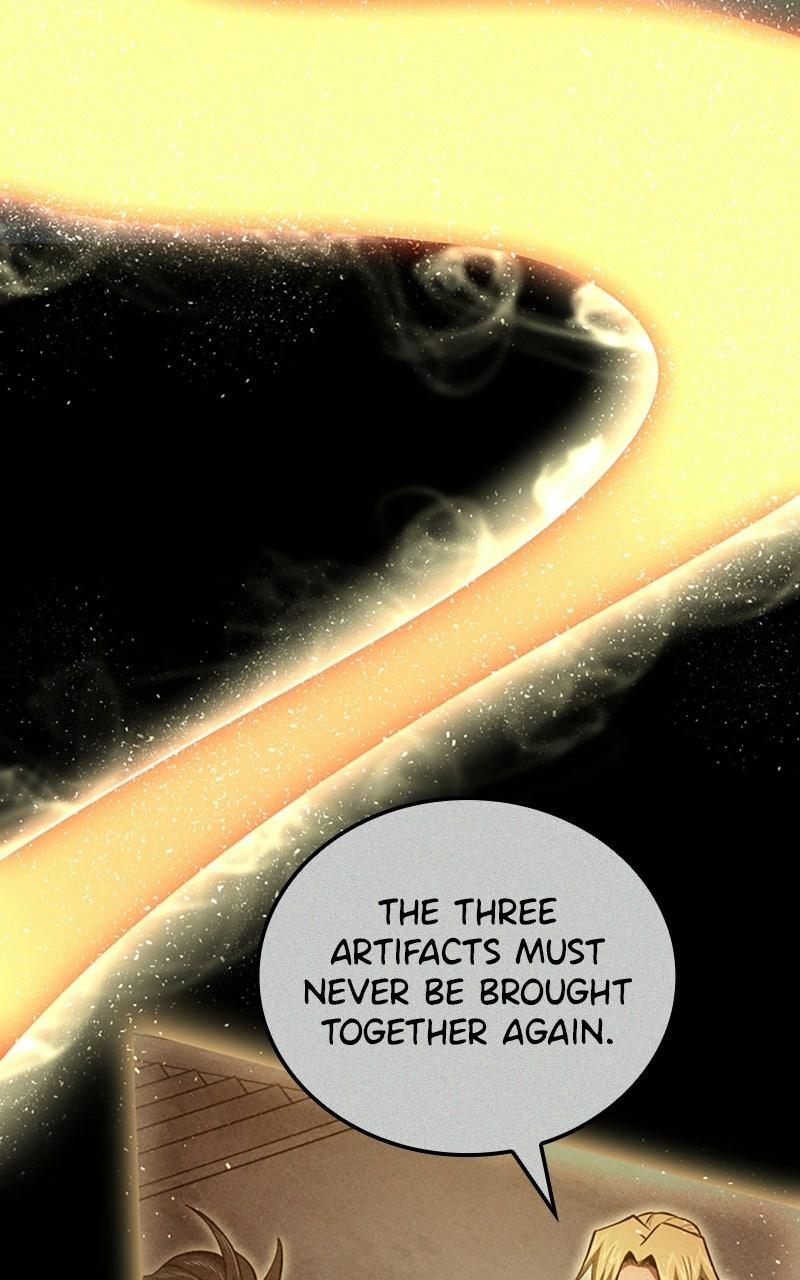 Assassin's Creed: Forgotten Temple Episode 151 36