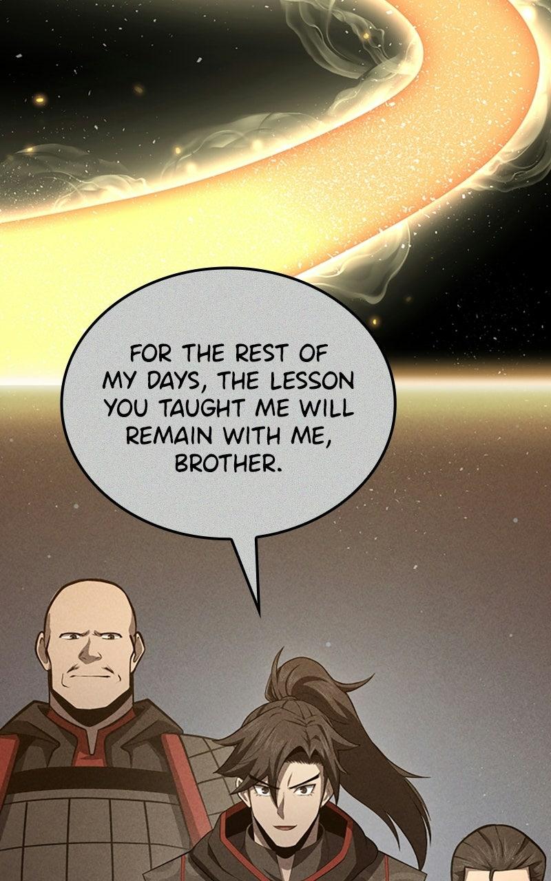 Assassin's Creed: Forgotten Temple Episode 151 39