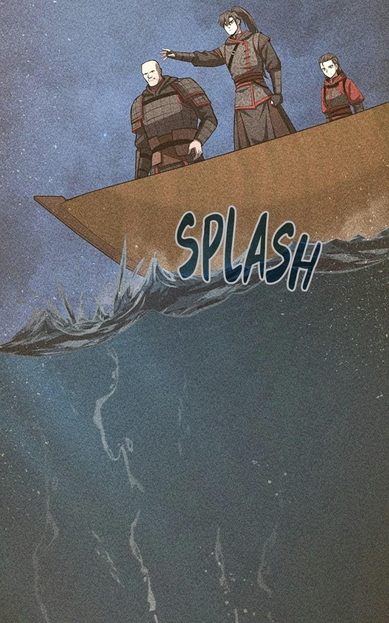 Assassin's Creed: Forgotten Temple Episode 151 43