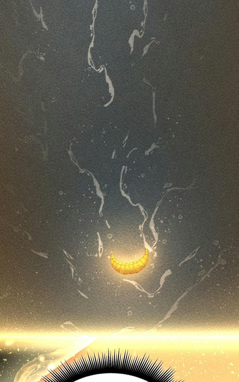 Assassin's Creed: Forgotten Temple Episode 151 44