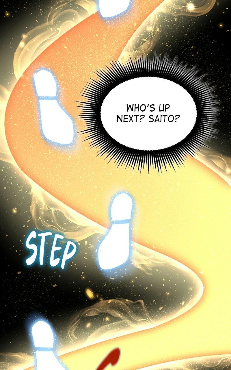 Assassin's Creed: Forgotten Temple Episode 151 47