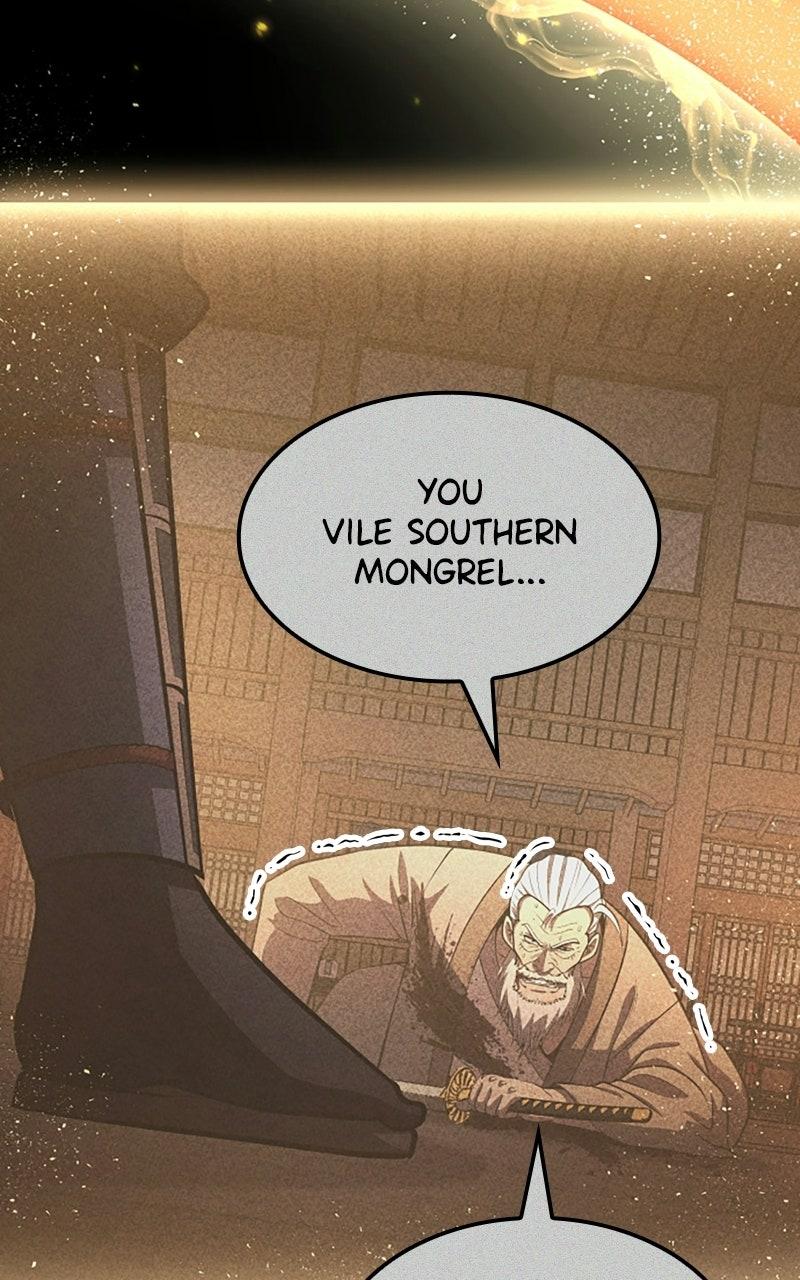 Assassin's Creed: Forgotten Temple Episode 151 50