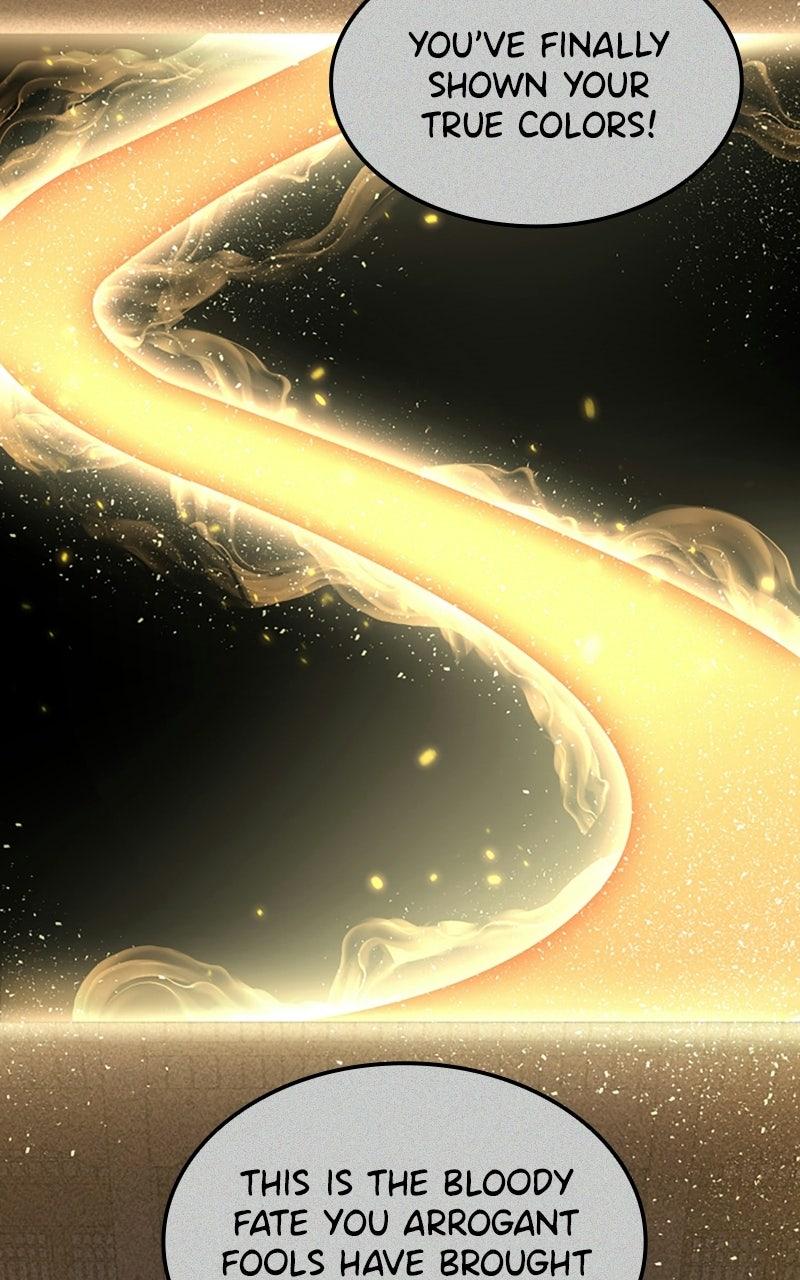 Assassin's Creed: Forgotten Temple Episode 151 51