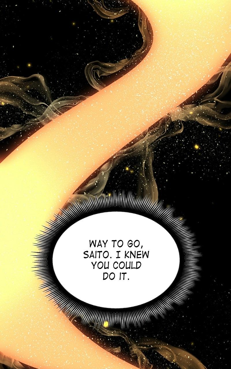 Assassin's Creed: Forgotten Temple Episode 151 56