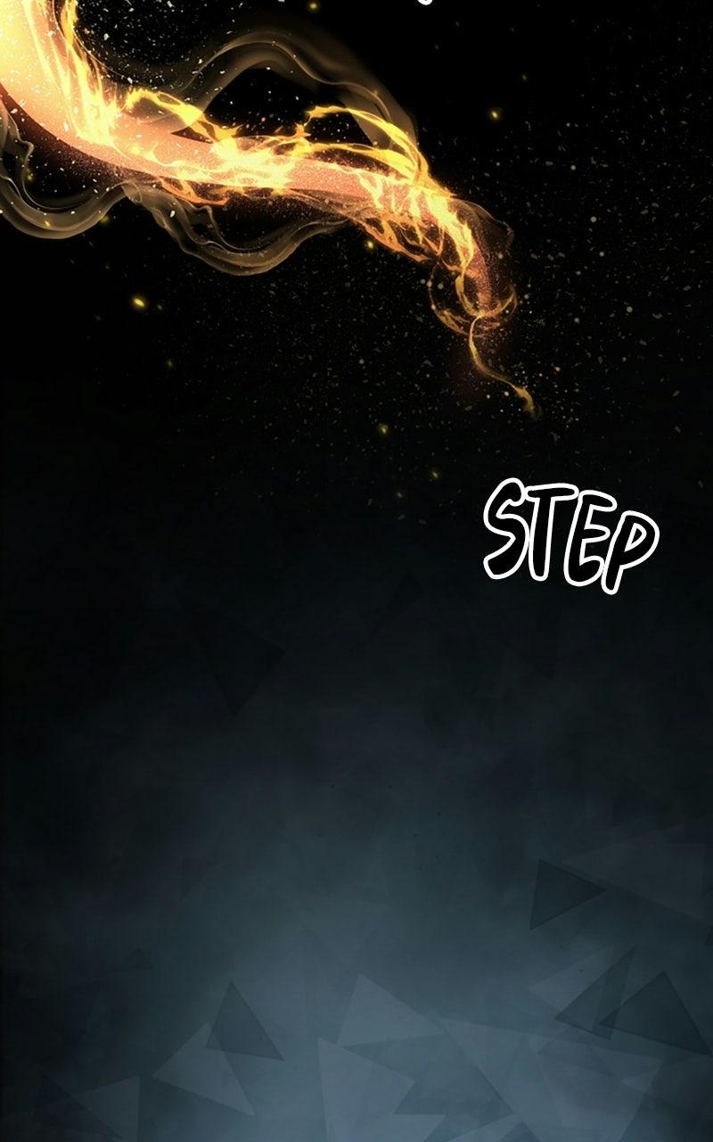 Assassin's Creed: Forgotten Temple Episode 151 58