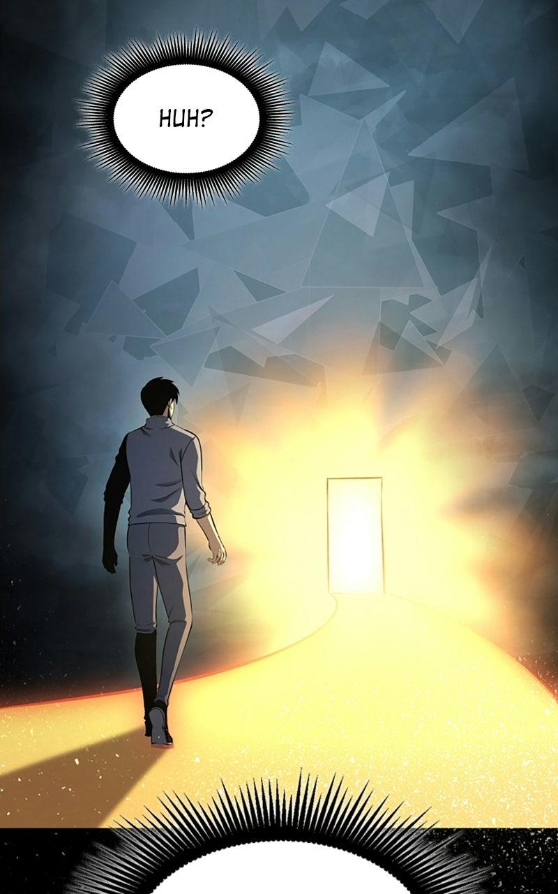 Assassin's Creed: Forgotten Temple Episode 151 59